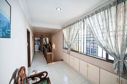 Jalan Sayang (D14), Detached #449495031